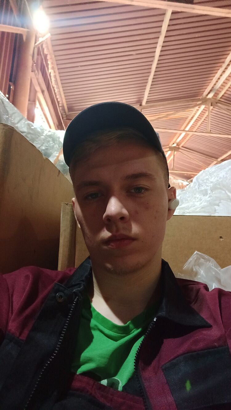  ,   Daniil, 24 ,   ,   
