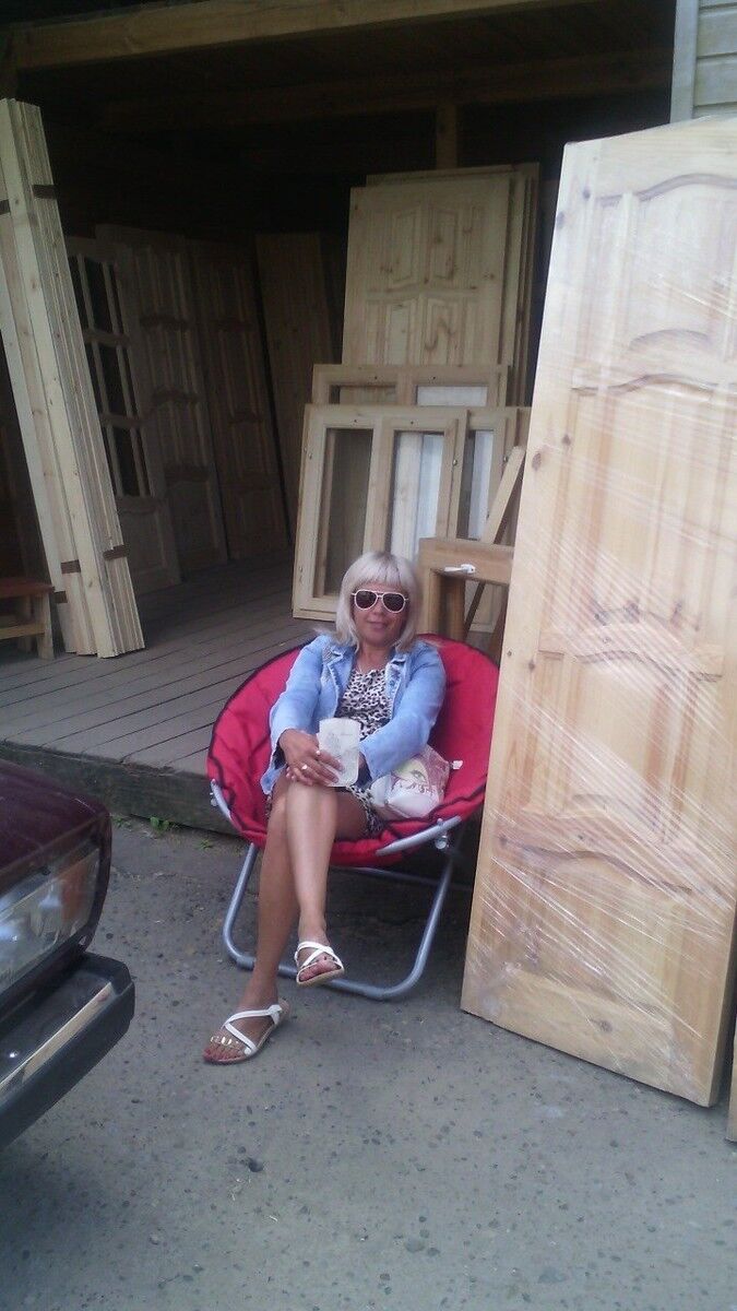 ���������� ������, ���� ������� �����, 55 ���, ������������ ��� ������, ����� � ���������, c�������� ���������