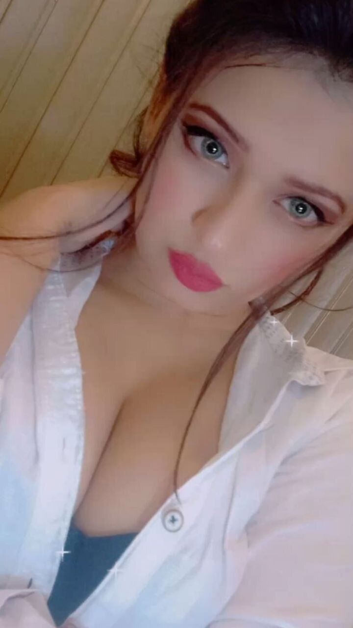 45998322  , 32 ,    