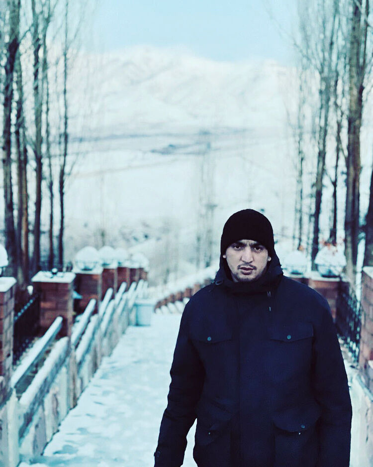 ���� 24833532 ������� �����, 39 ���, ���� ���������� � ��������