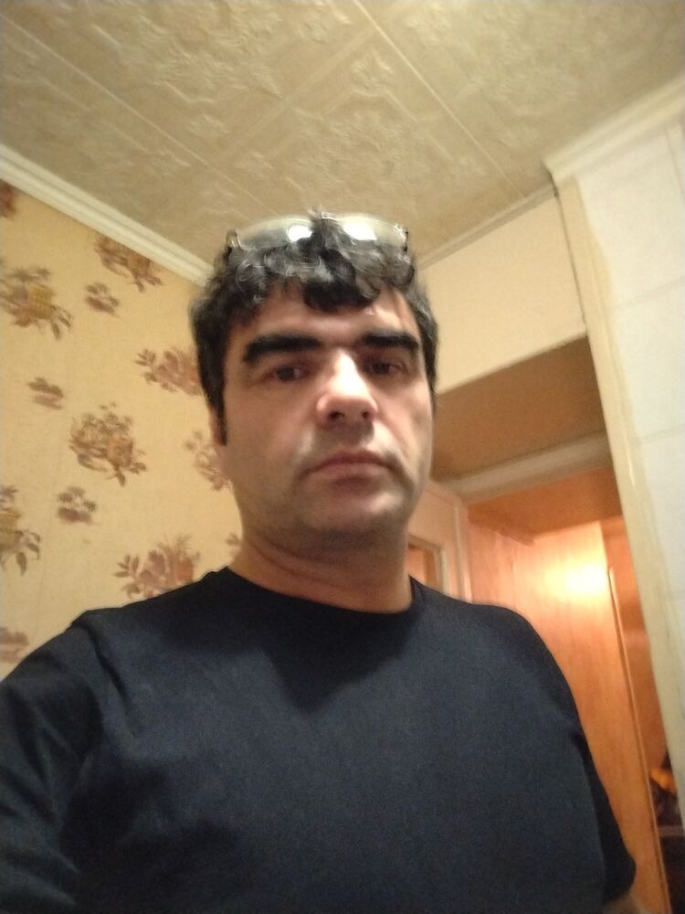 ���������� �������, ���� ������� ����������, 48 ���, ������������ ��� ������, ����� � ���������