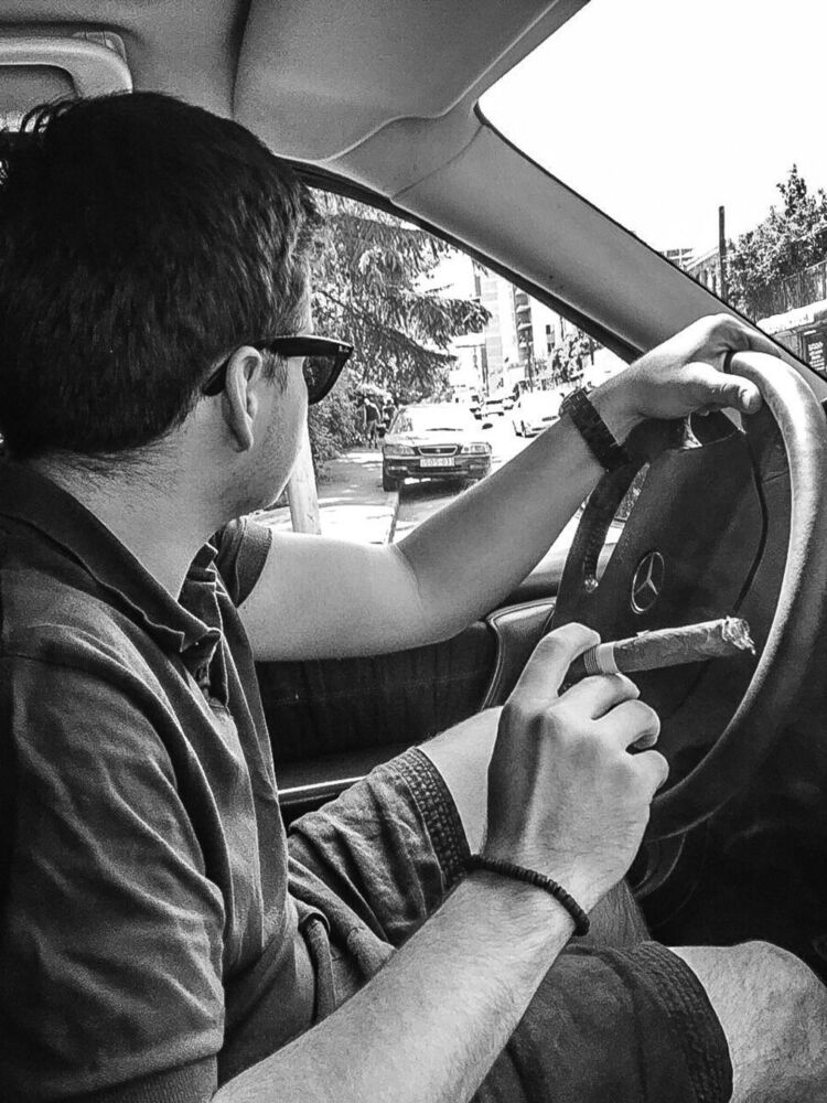 ���� 20494492 ������� Luka, 104 ����, ���� ���������� � ������