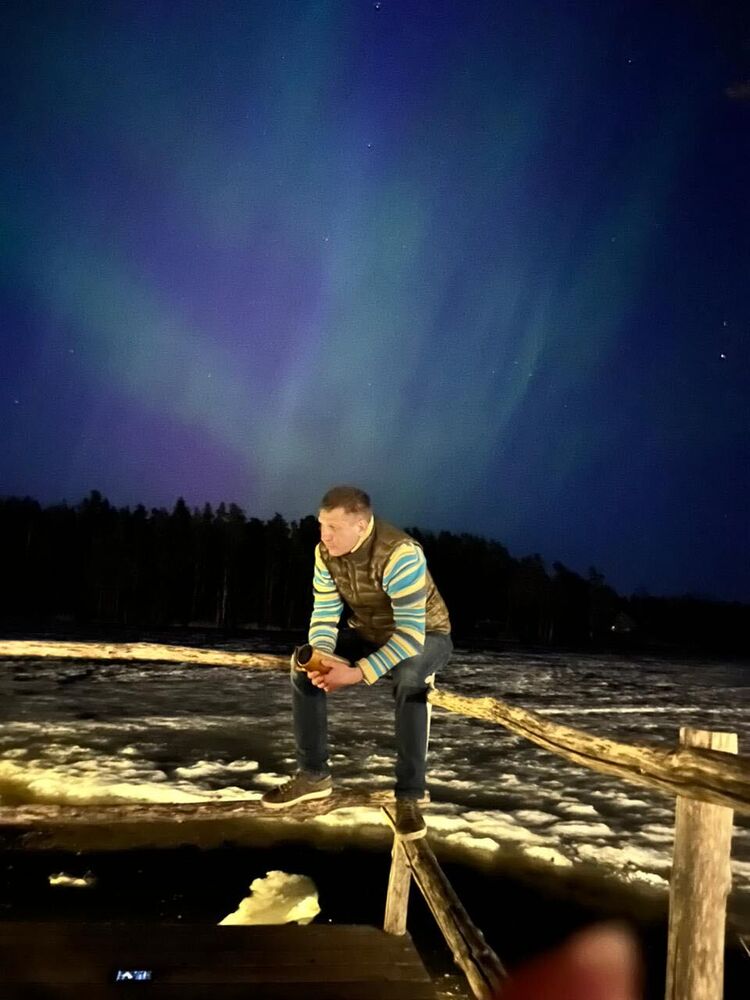 ���� 35572772 ������� ����, 44 ����, ���� ���������� � �����-����������