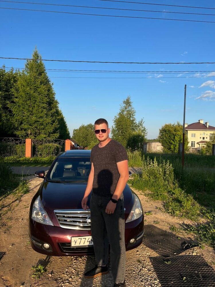  ,   , 23 ,   ,   , 