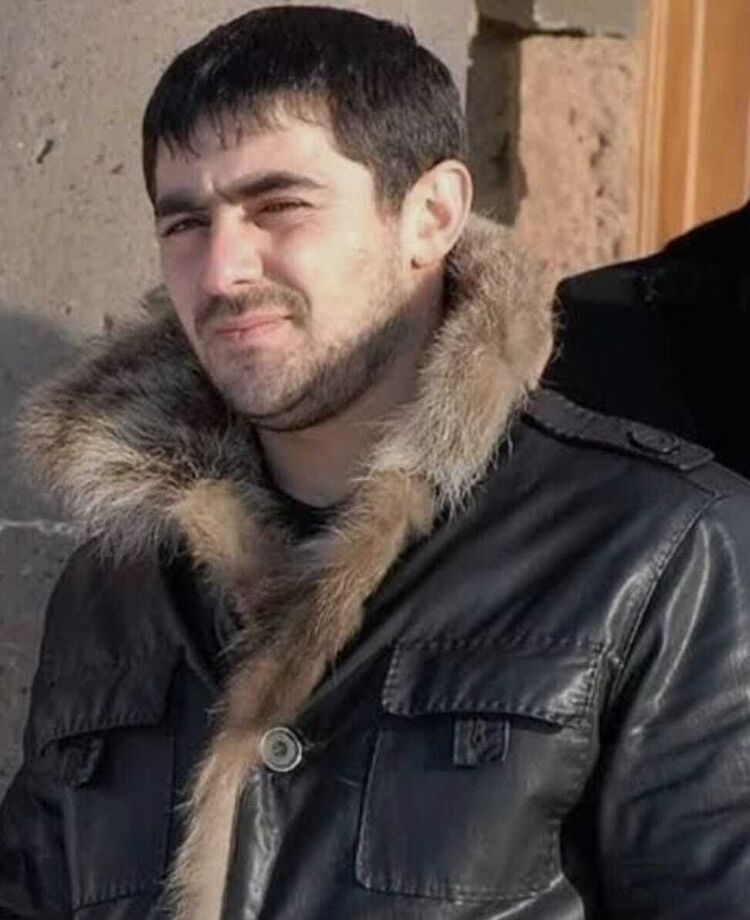 ���� 55987222 ������� �����, 40 ���, ���� ���������� � ���������