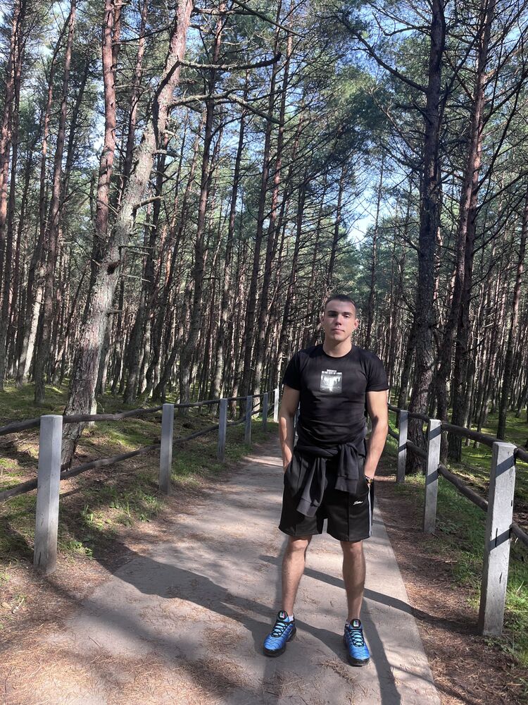  54023632  Green Flag, 25 ,    