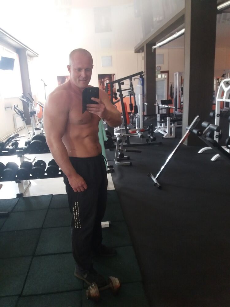 ���� 16228862 ������� �����, 46 ���, ���� ���������� � �������������