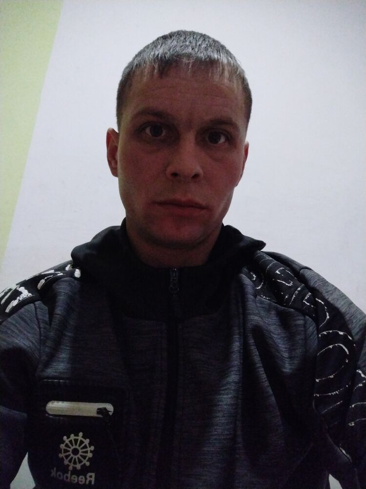 ���������� �����������-��-�����, ���� ������� ����, 31 ���, ������������ ��� ������, ����� � ���������, c�������� ���������