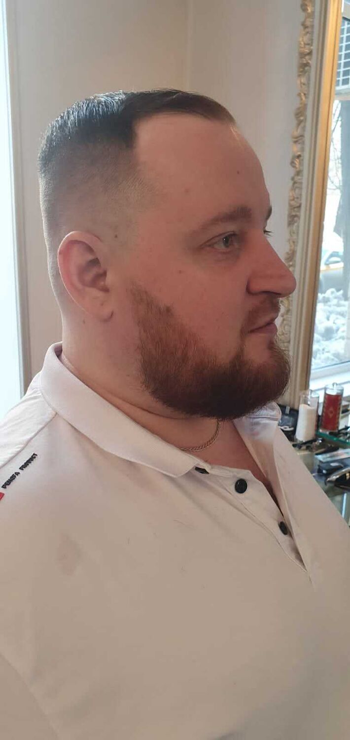 ���������� ������, ���� ������� ���������, 36 ���, ������������ ��� ������, ����� � ���������