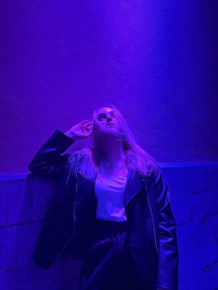 ���������� �����-���������, ���� ������� ���������, 24 ����, ������������ ��� ������, ����� � ���������, ���������