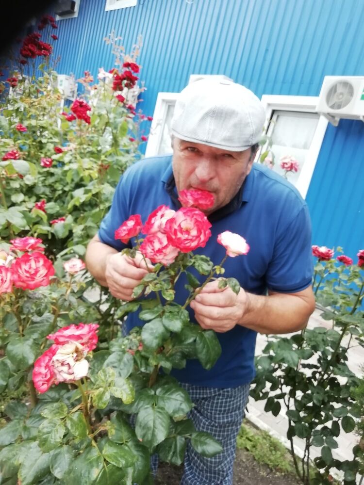 ���������� ������, ���� ������� �������, 106 ���, ������������ ��� ������, ����� � ���������, c�������� ���������