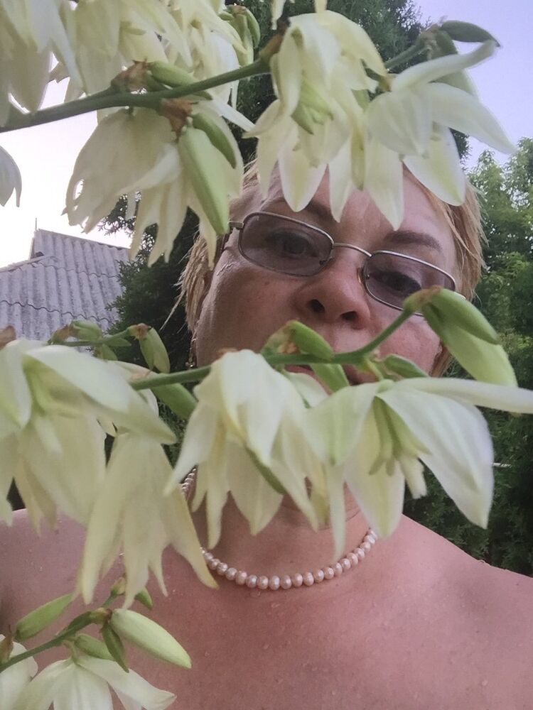  ,   Nata Kostina, 59 ,     , c 