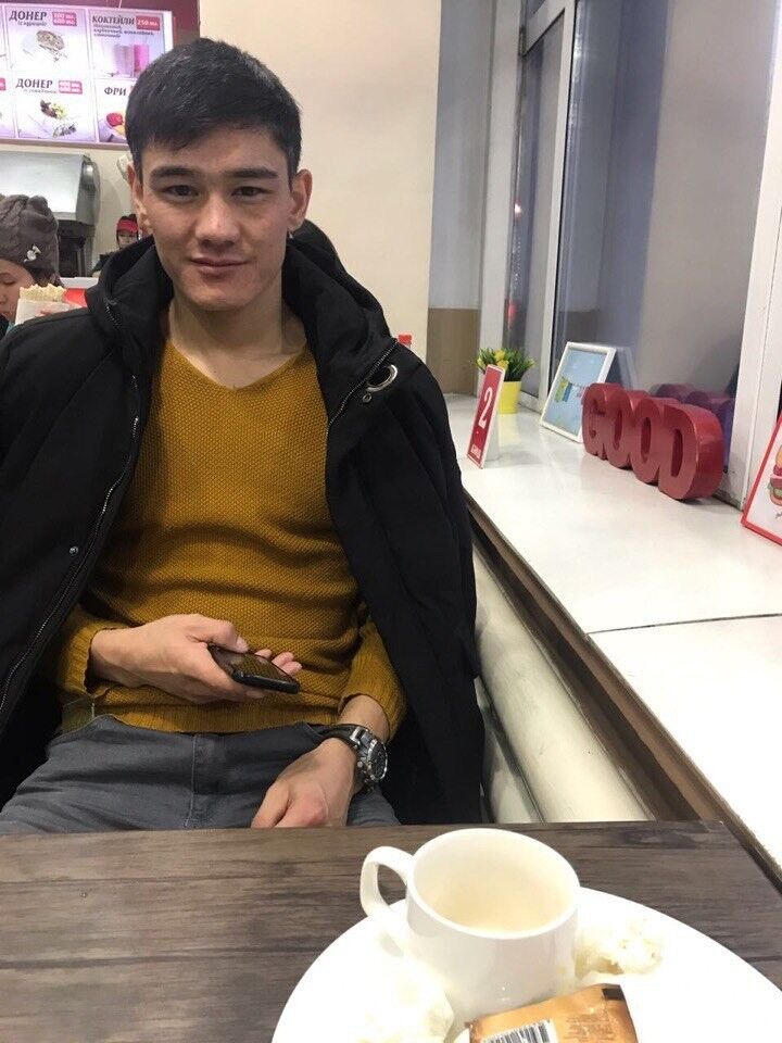  -,   , 31 ,   ,   , c 