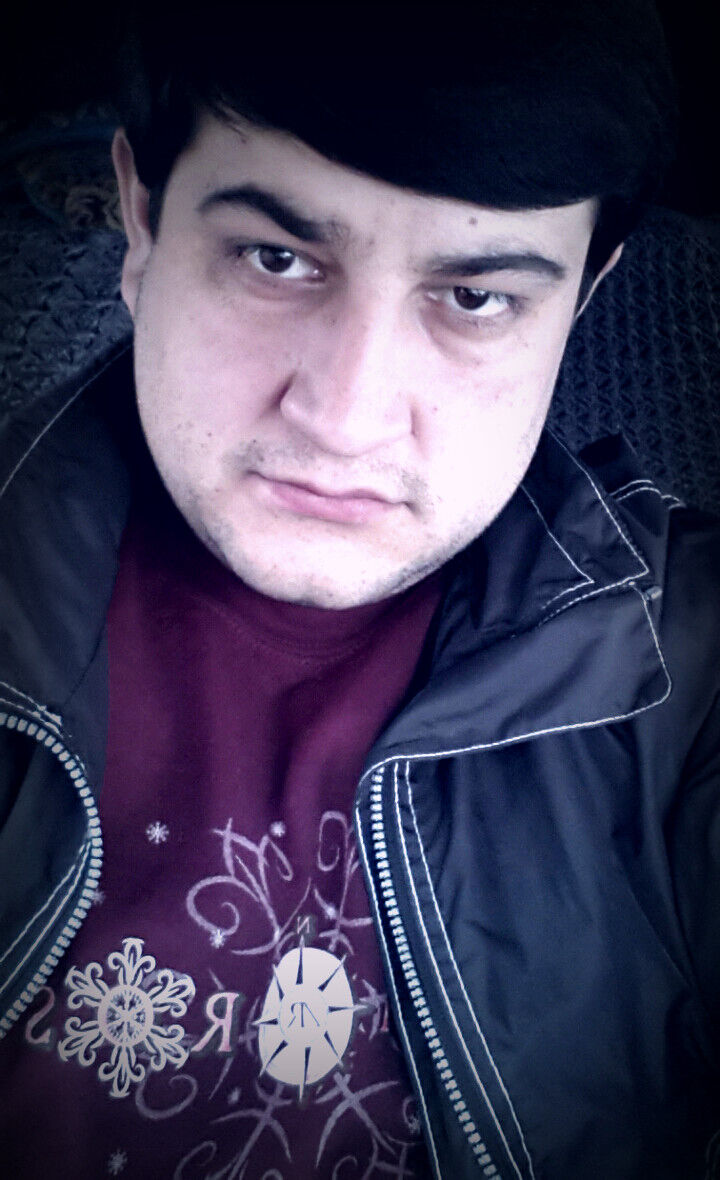 ,   , 38 ,   