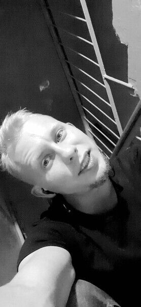 ���� 20709672 ������� �������, 30 ���, ���� ���������� � ��������