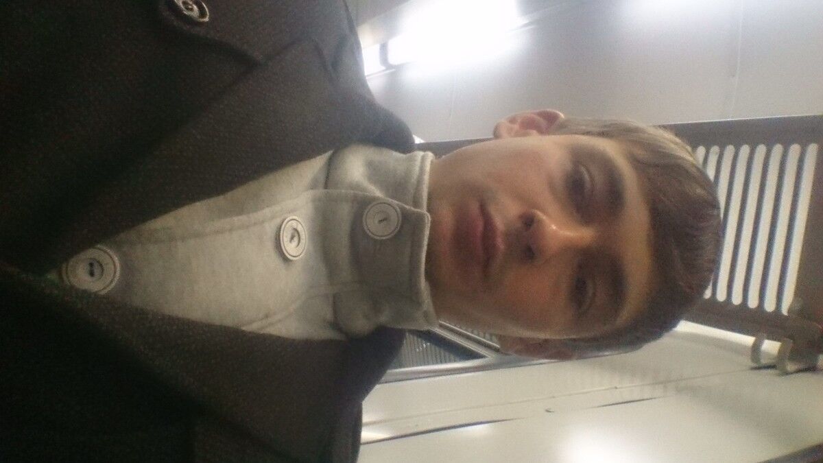 ���� 5245402 ������� Dima, 36 ���, ���� ���������� � ������