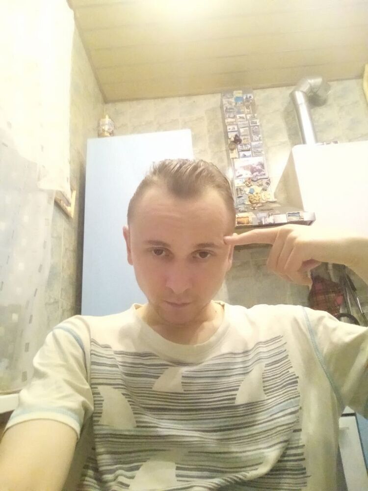  ,   , 33 ,     , c 