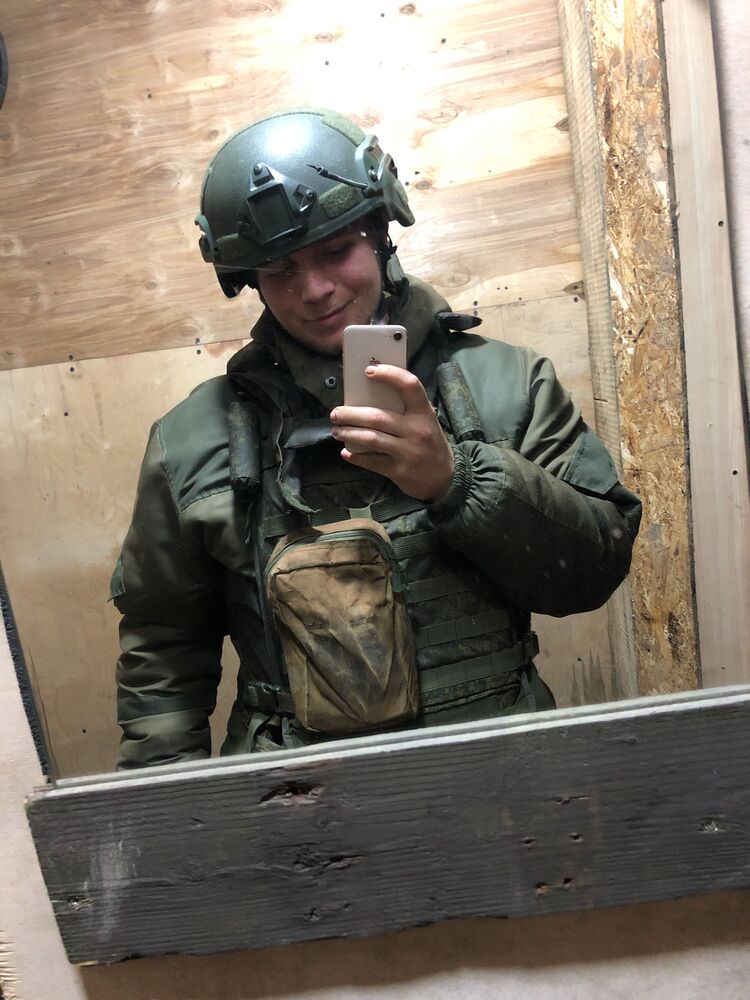 ���� 39354032 ����� Roman, 25 ���, ���� ���������� � ������