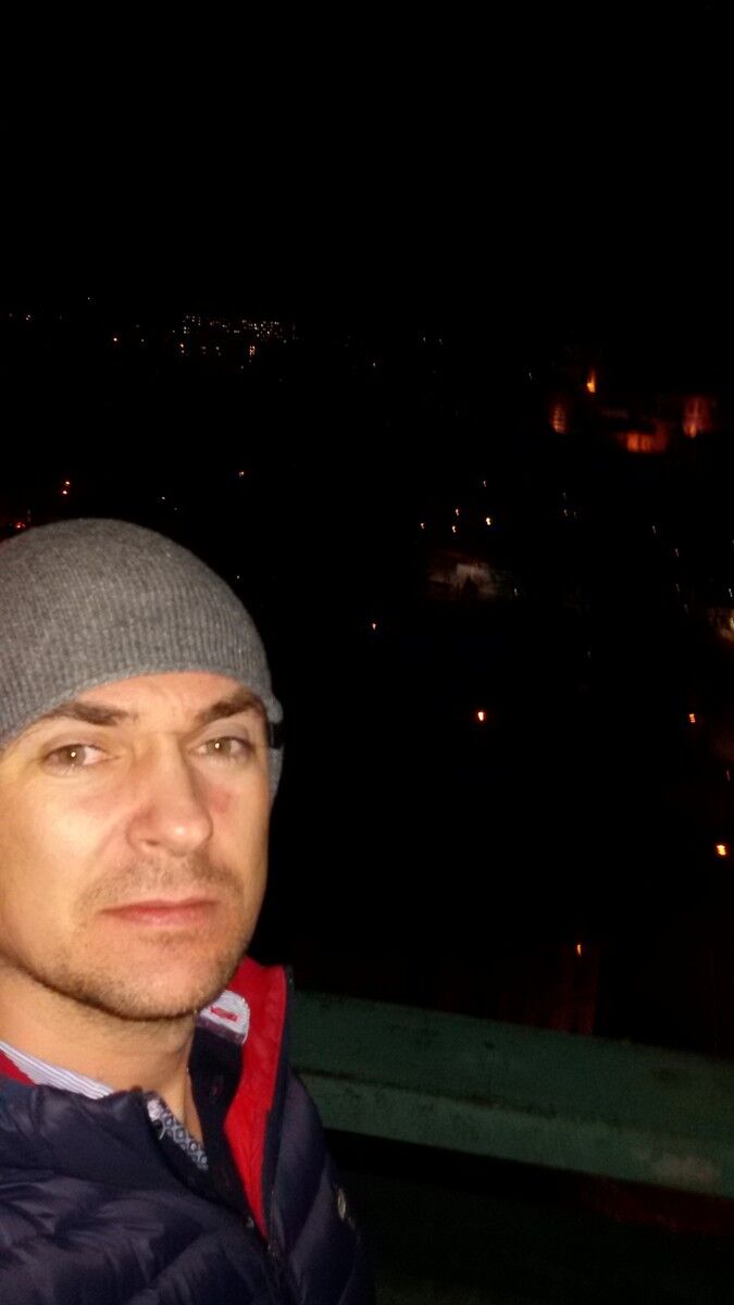  Ravensburg,   , 44 ,   ,   , c 