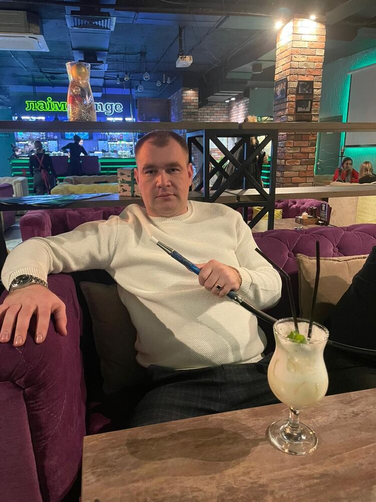 ���� 35541652 ������� ����, 33 ����, ���� ���������� � ����������