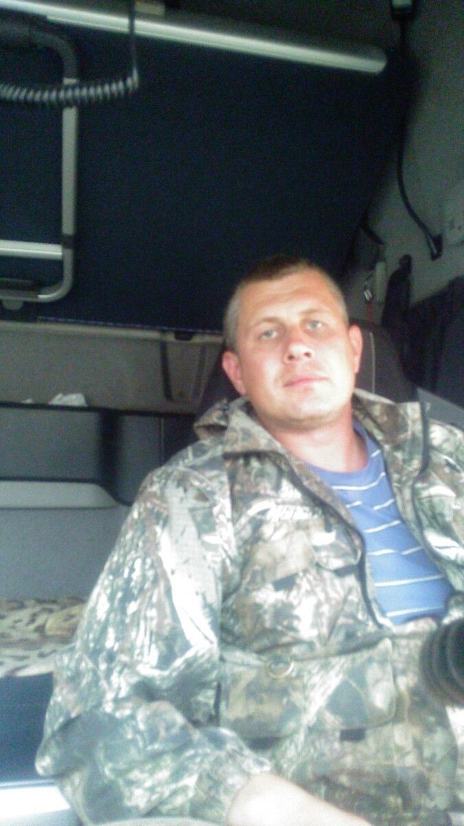 ���� 9946752 ������� �������, 43 ����, ���� ���������� � �������