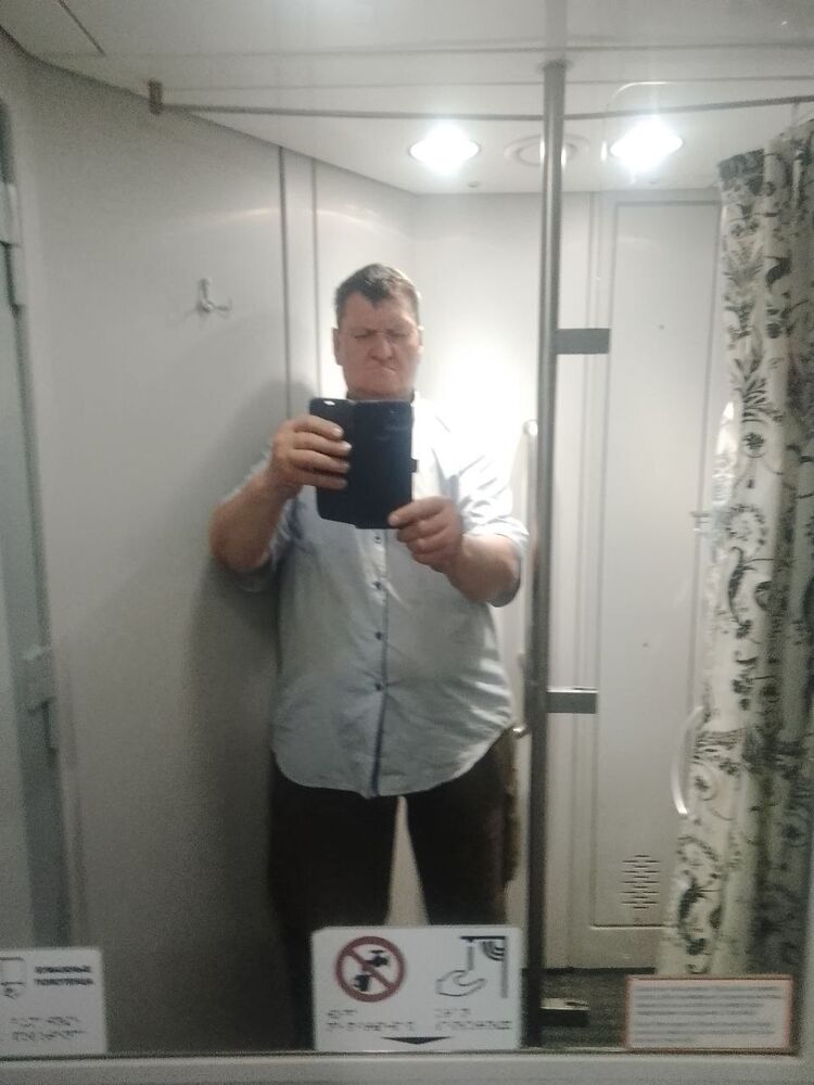  51330392  , 57 ,    