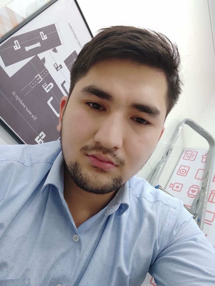 ���������� �������, ���� ������� �����, 26 ���, ������������ ��� ������, ����� � ���������