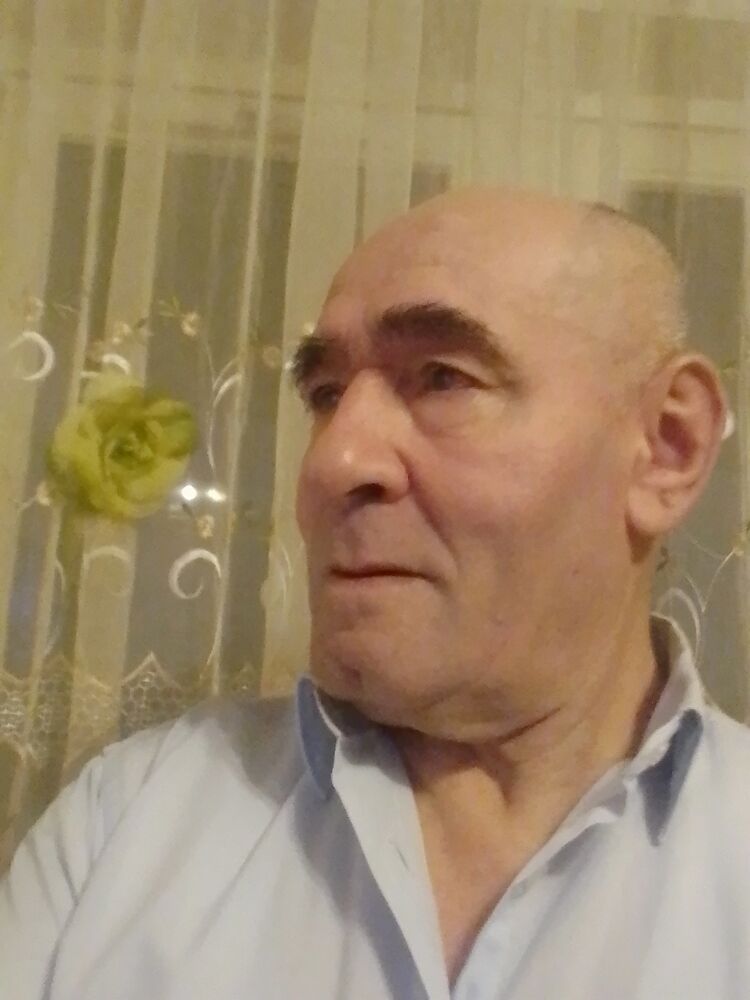  ,   , 68 ,   ,   