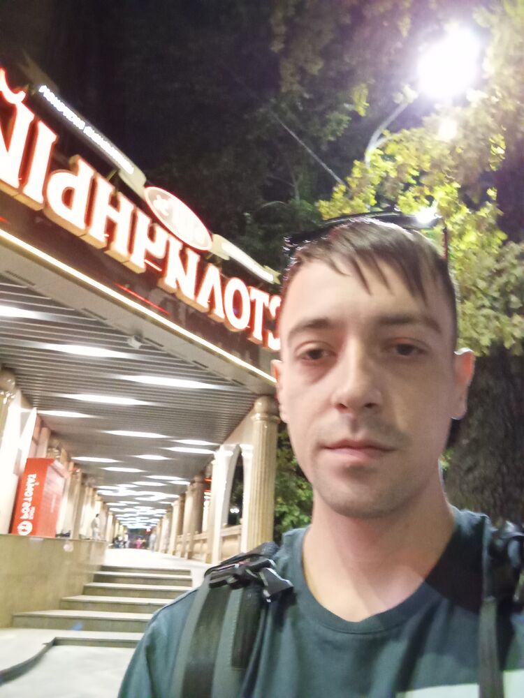  45737322  , 31 ,    