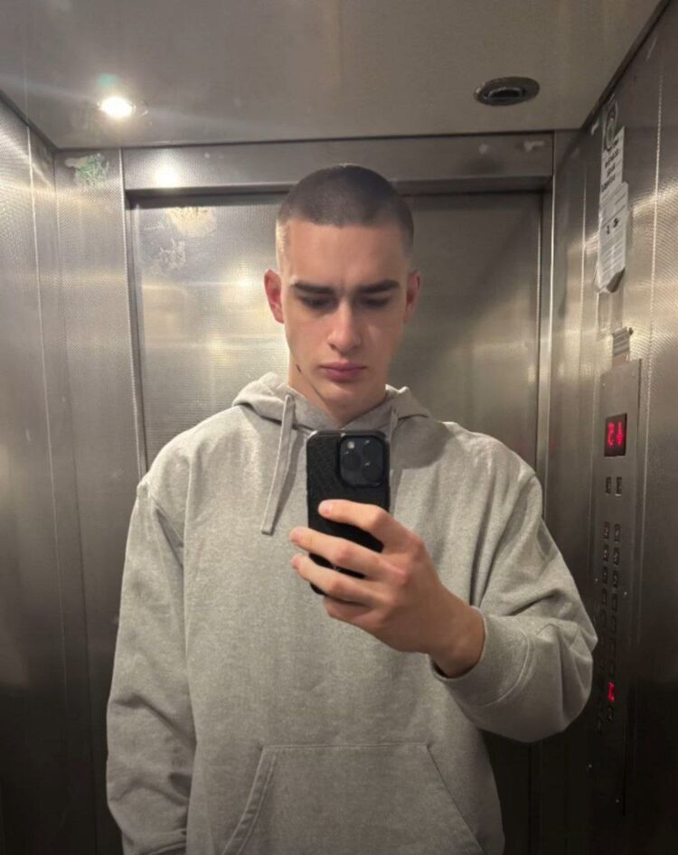 ���������� ���������, ���� ����� �������, 24 ����, ������������ ��� ������, ����� � ���������