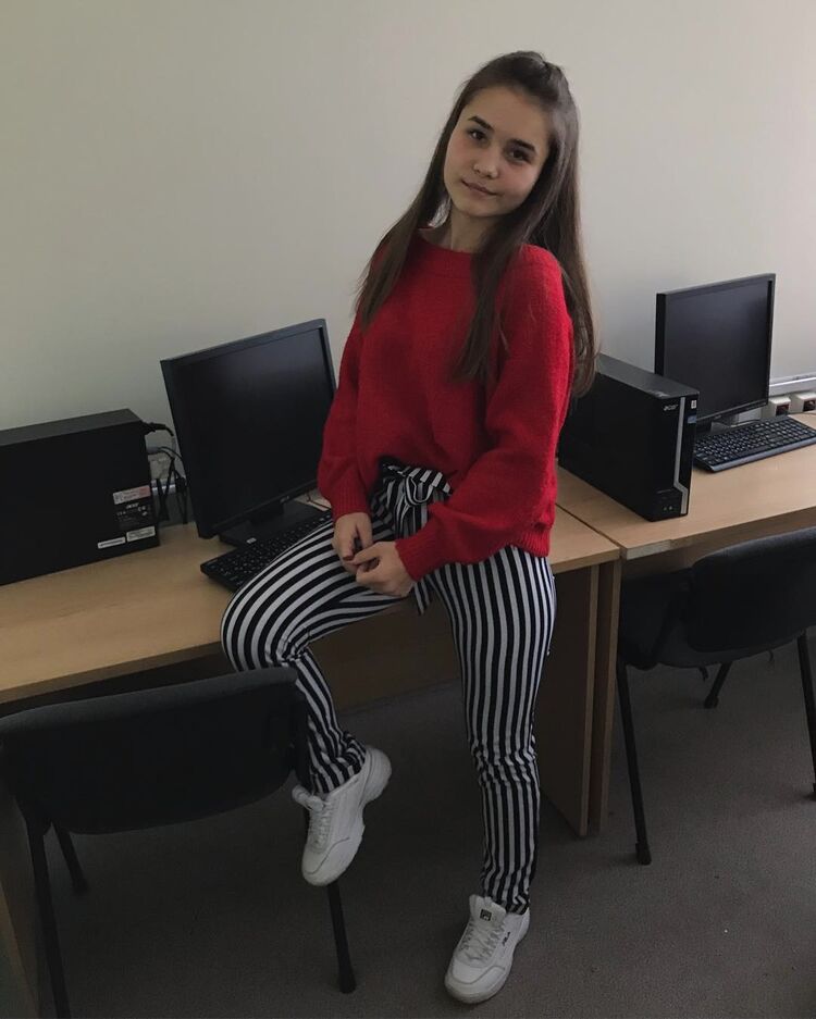 ���������� ������, ���� ������� ����, 27 ���, ������������ ��� ������, ����� � ���������