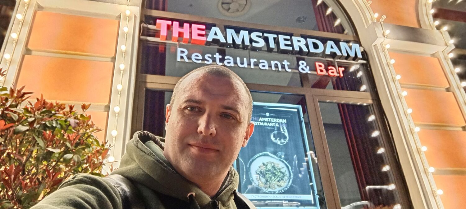 ���� 55862392 ������� Magic, 36 ���, ���� ���������� � ���������