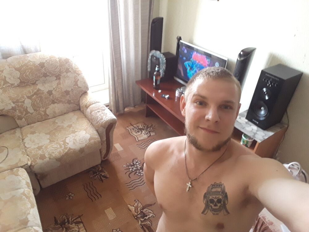 ���� 19043432 ������� ������, 26 ���, ���� ���������� � ����-����������