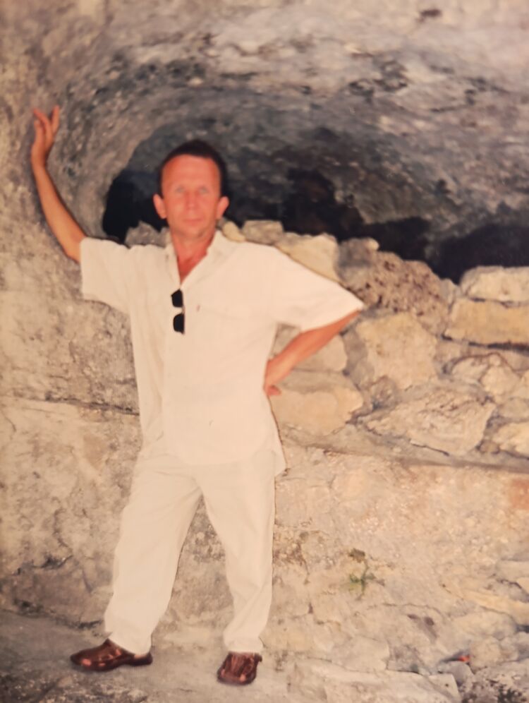 ���� 55546502 ������� �������, 65 ���, ���� ���������� � ��������