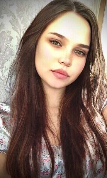 ���������� �����������, ���� ������� ������, 32 ����, ������������ ��� ���������