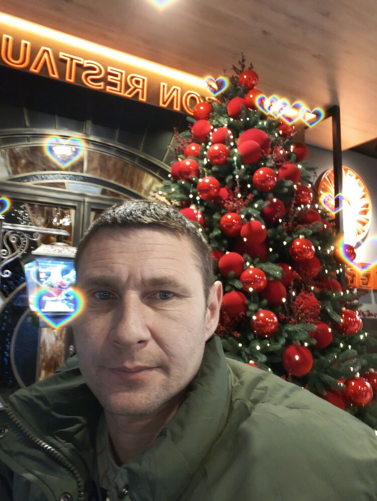 ���� 55646162 ������� Den, 41 ���, ���� ���������� � �������