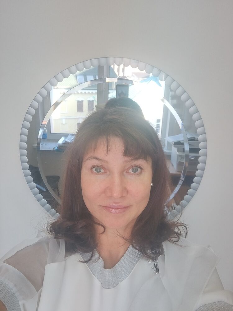 ���������� ����������, ���� ������� ������, 43 ����, ������������ ��� ����� � ���������