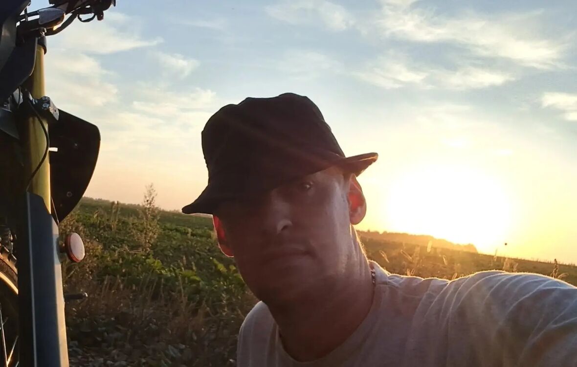 ���� 55005422 ������� Taras, 35 ���, ���� ���������� � ������