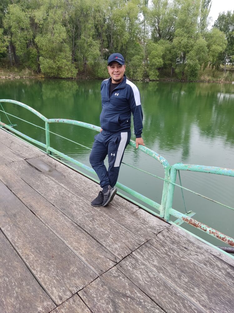 ���� 25146792 ������� �������, 31 ���, ���� ���������� � ��������