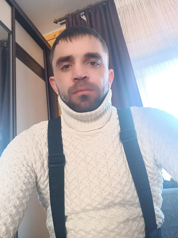  -,   Nikolay, 33 ,  
