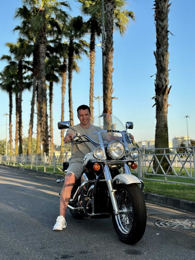 ���������� �����-���������, ���� ������� ���������, 35 ���, ������������ ��� ������, ����� � ���������, c�������� ���������