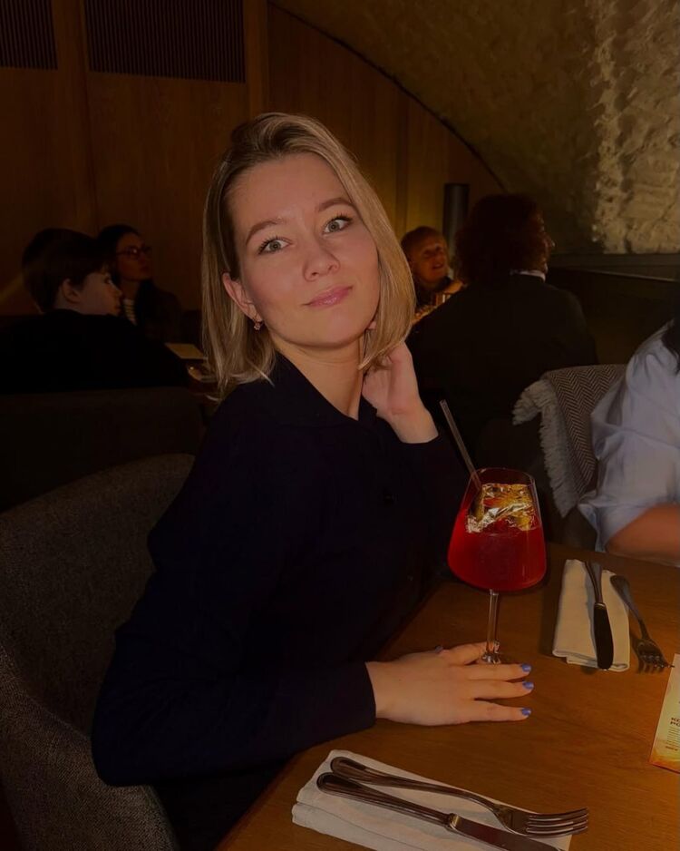 ���� 49592082 ������� Alina, 31 ���, ���� ���������� � ������