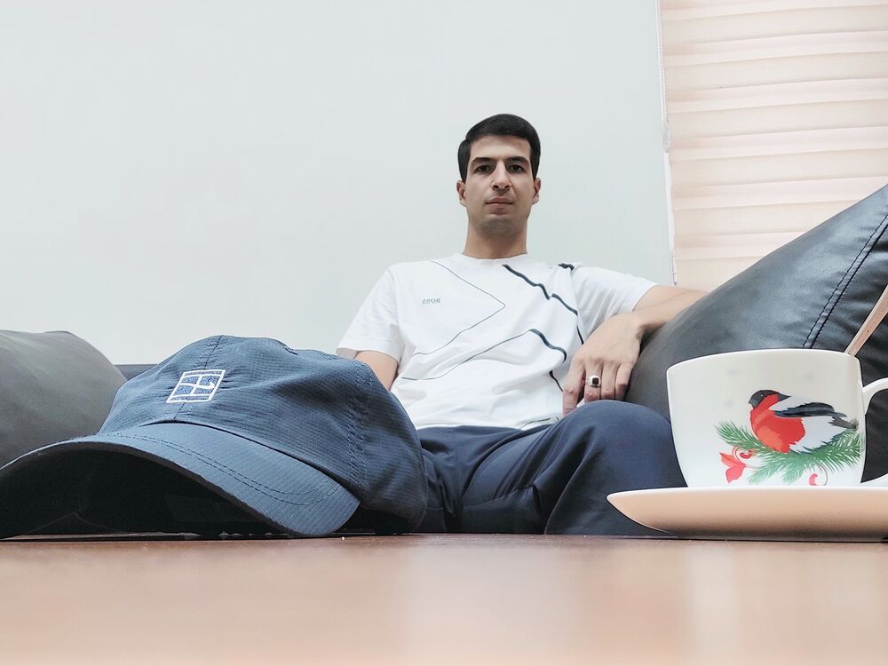 ���������� �������, ���� ������� ����, 30 ���, ������������ ��� ������, ����� � ���������