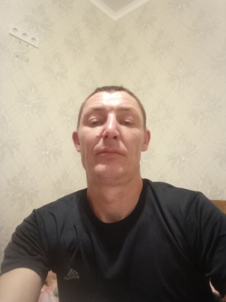  ,   , 42 ,   c 