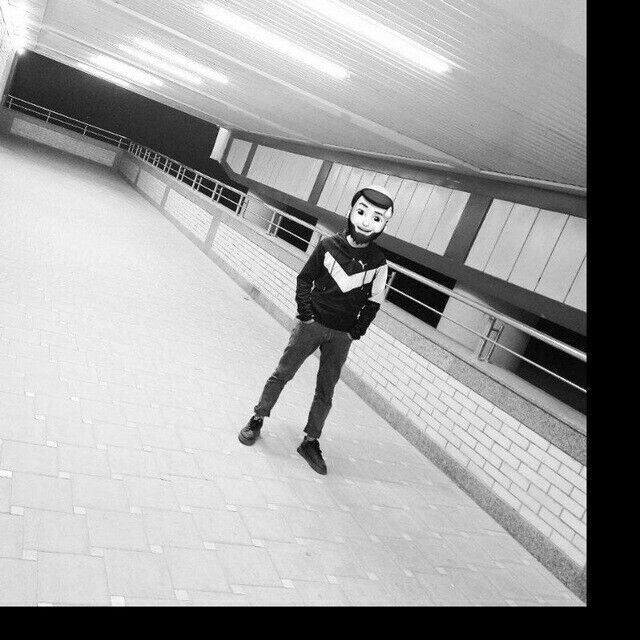 ���� 54954632 ������� �����, 28 ���, ���� ���������� � ������� ���������