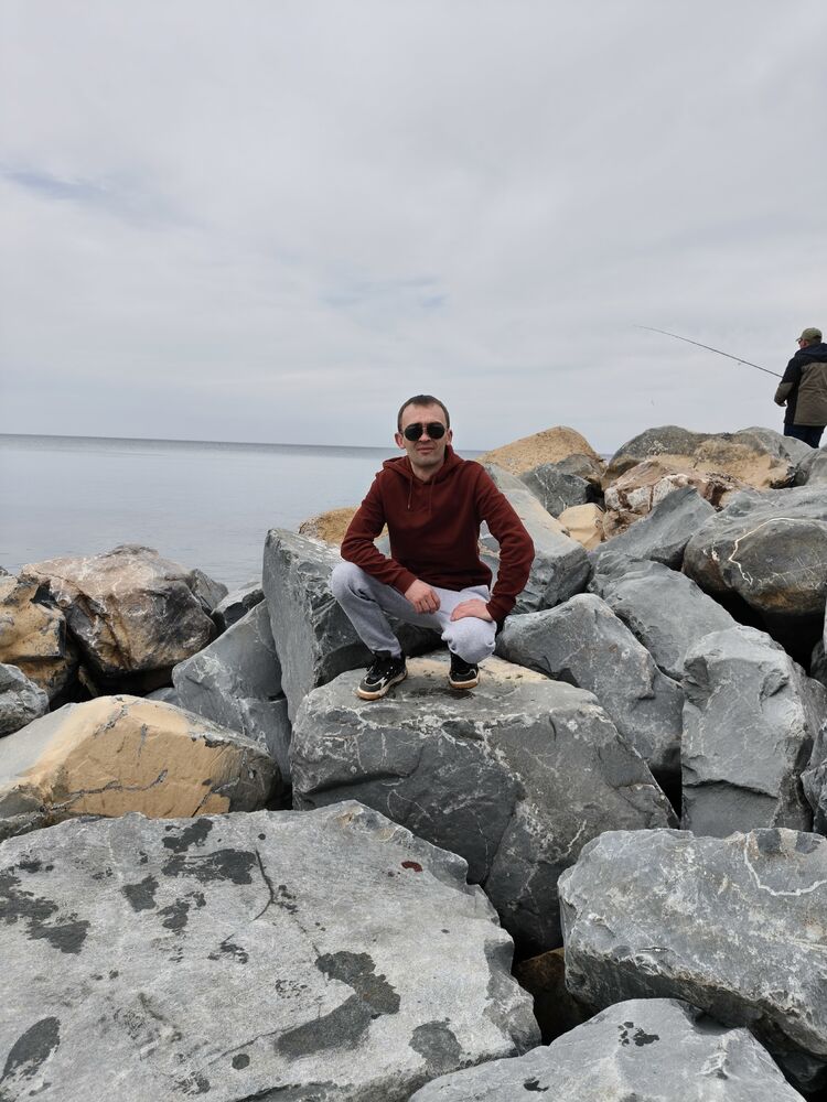 ���� 56172782 ������� ����, 34 ����, ���� ���������� � �����������