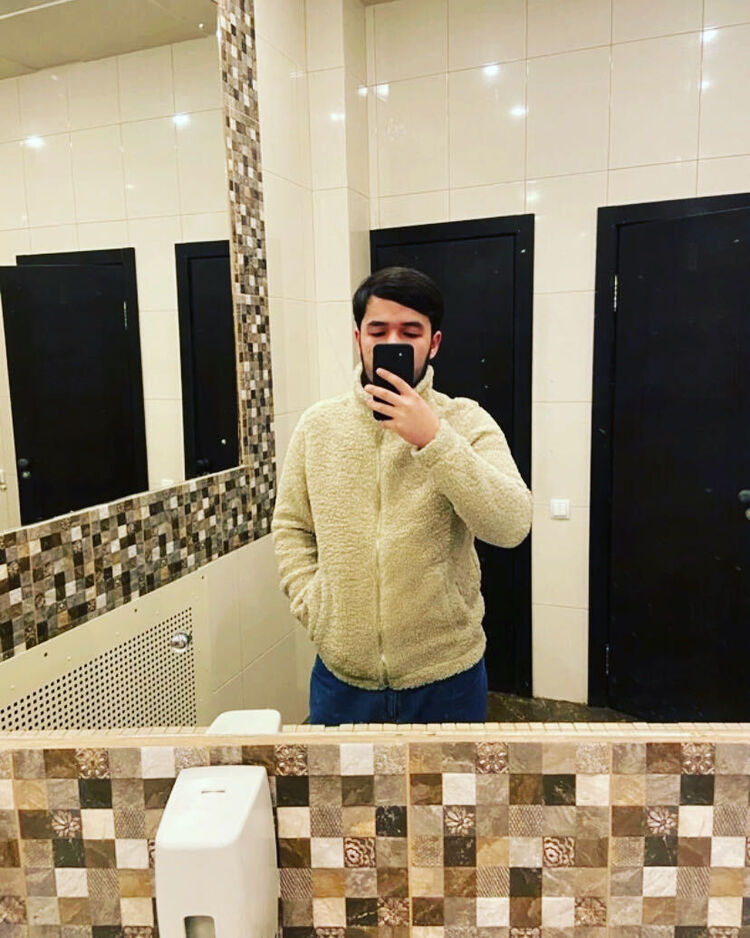 ���������� ������, ���� ������� �����, 29 ���, ������������ ��� ������, ����� � ���������, c�������� ���������