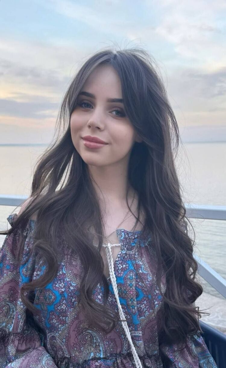 ���������� ������, ���� ������� ����, 25 ���, ������������ ��� ������, ����� � ���������