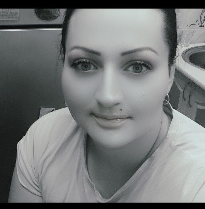 46813212  , 36 ,    