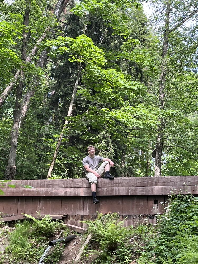 ���������� �����-���������, ���� ����� �������, 19 ���, ������������ ��� ������, ����� � ���������, c�������� ���������